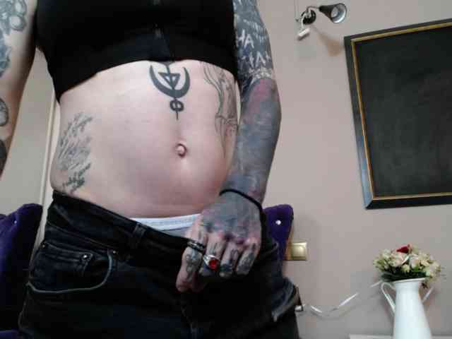 KennysXX