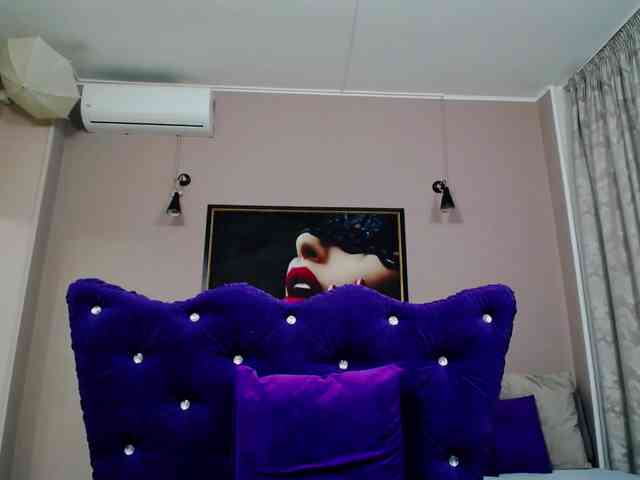 KennysXX