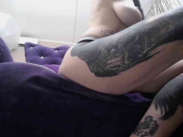 KennysXX webcam