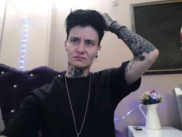 KennysXX