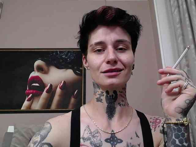 KennysXX webcam