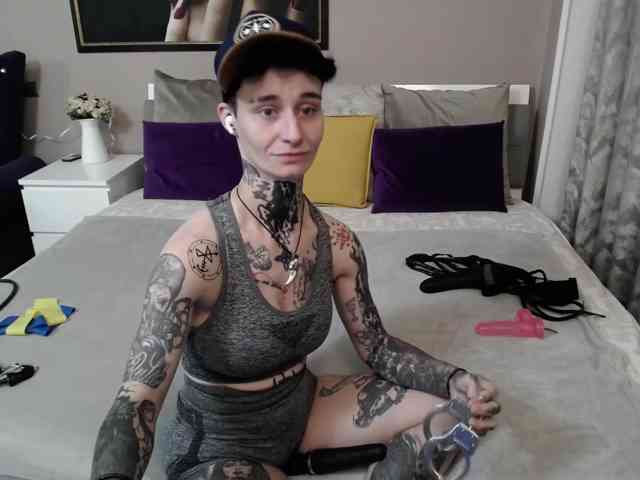 KennysXX
