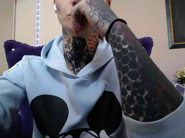 KennysXX