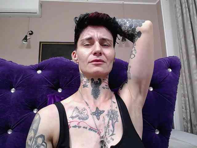 KennysXX webcam