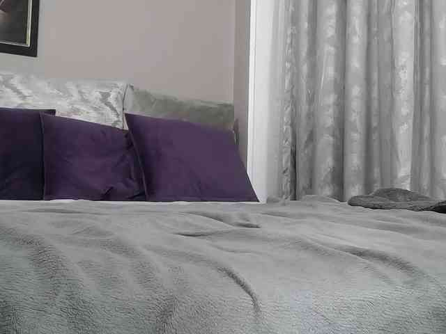 KennysXX webcam