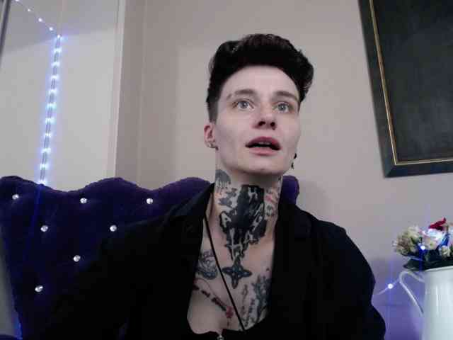 KennysXX webcam
