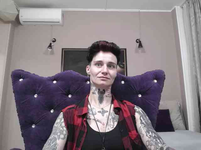 KennysXX webcam