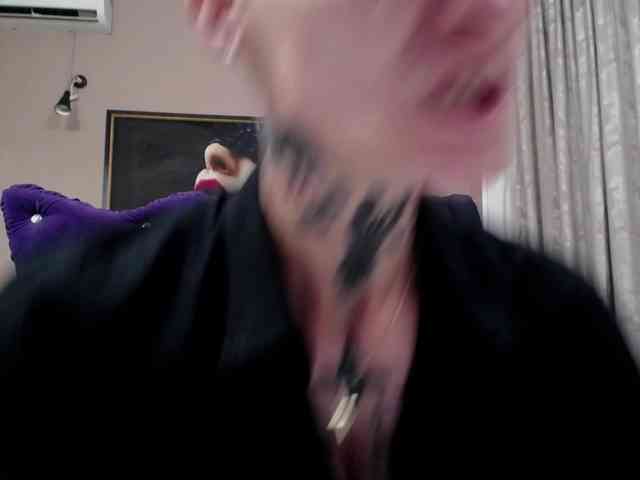 KennysXX webcam