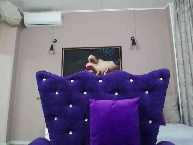 KennysXX webcam