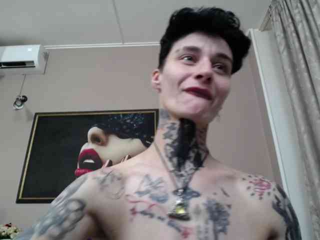 KennysXX