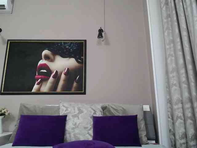 KennysXX webcam