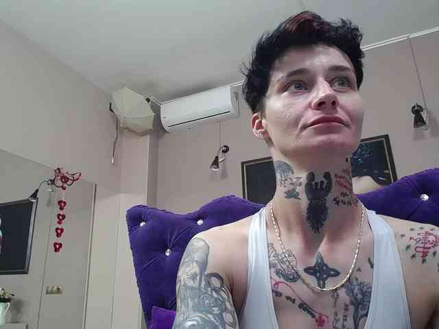 KennysXX webcam