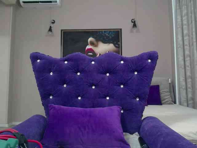 KennysXX webcam
