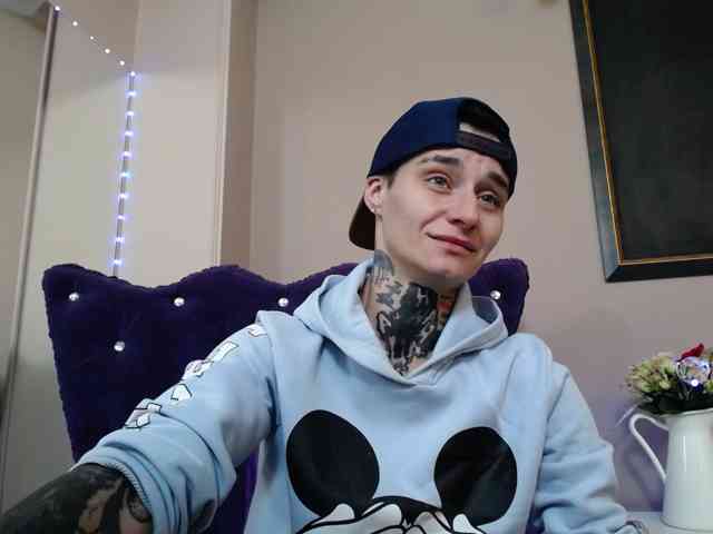 KennysXX