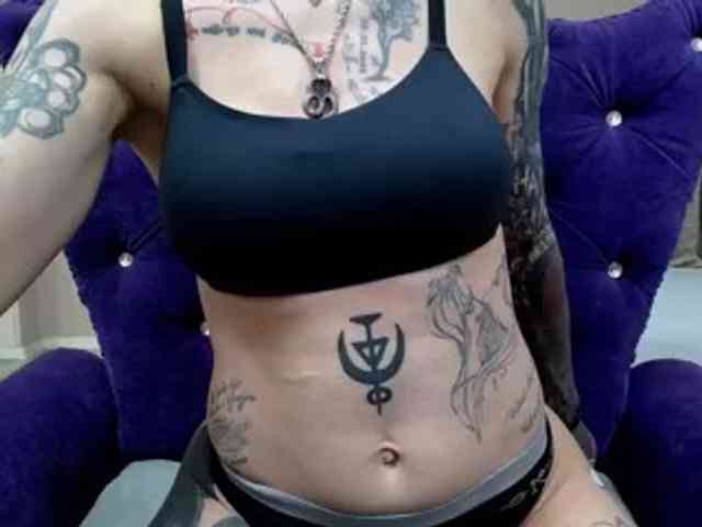 KennysXX webcam