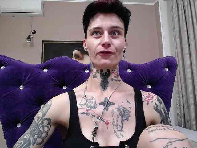 KennysXX webcam
