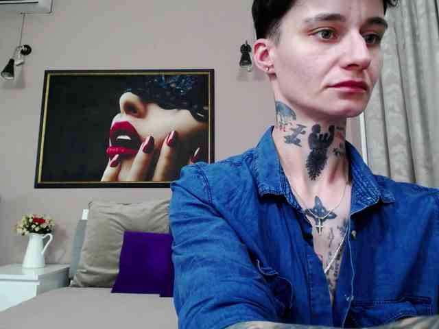 KennysXX