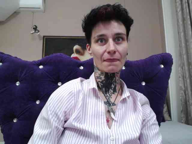 KennysXX