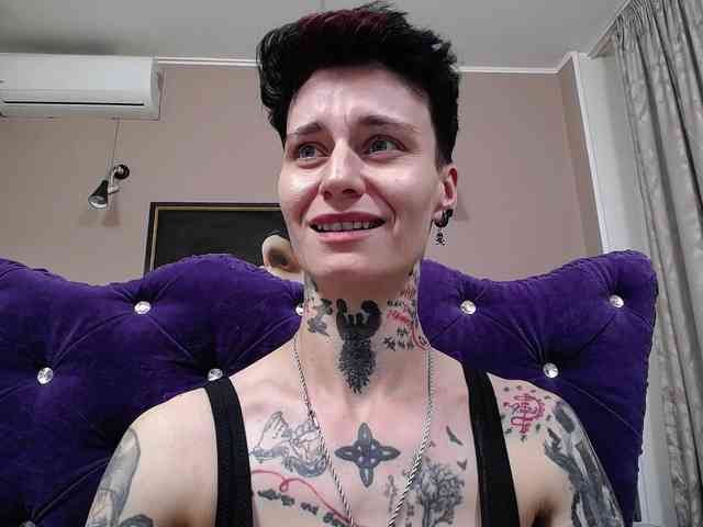 KennysXX webcam