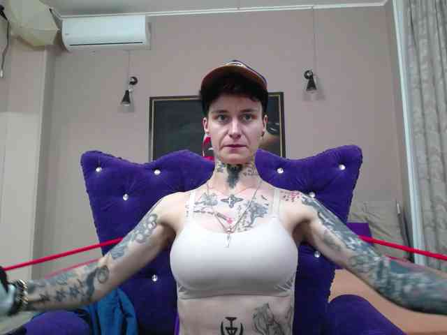 KennysXX