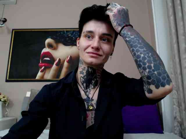 KennysXX