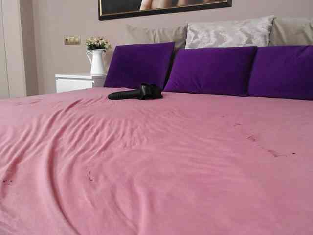 KennysXX webcam