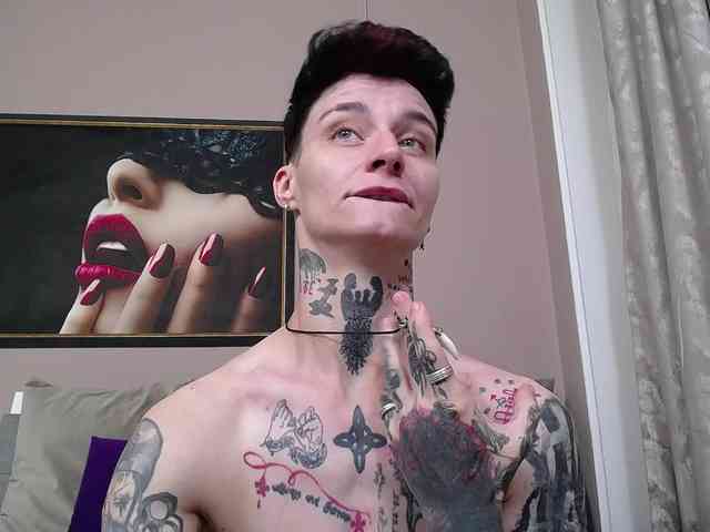 KennysXX