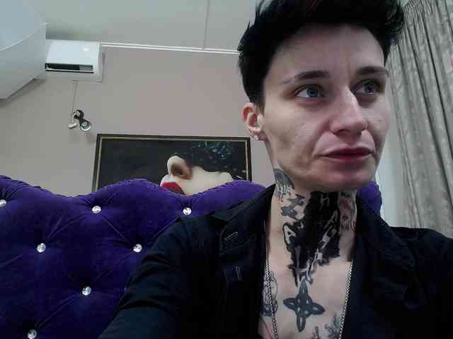 KennysXX webcam