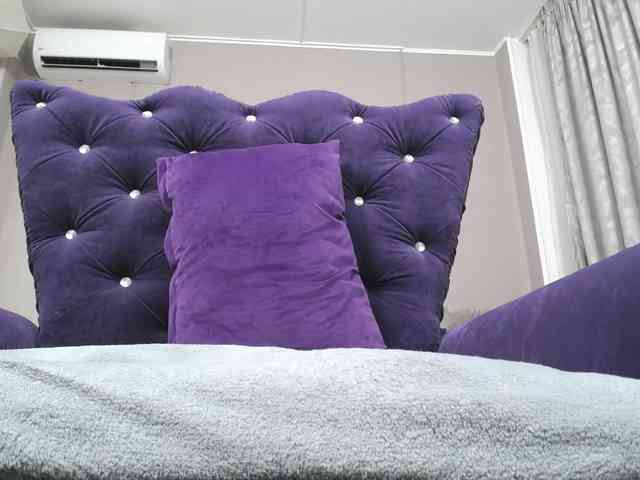 KennysXX webcam