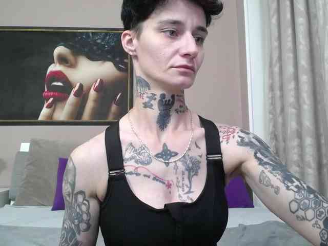KennysXX webcam