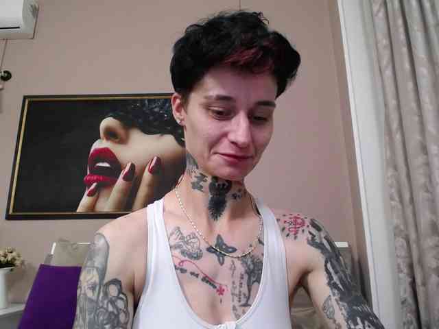 KennysXX webcam