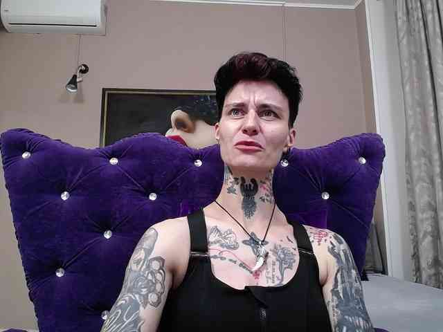 KennysXX webcam