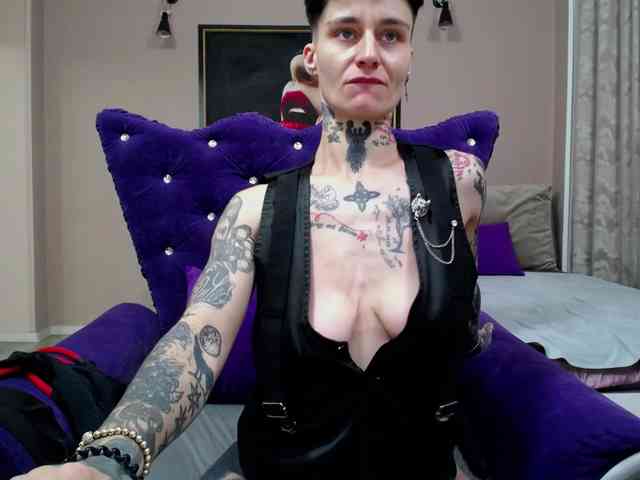 KennysXX webcam