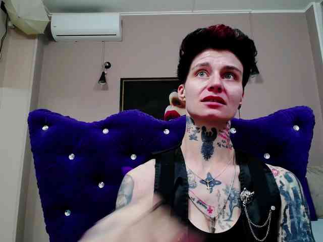 KennysXX