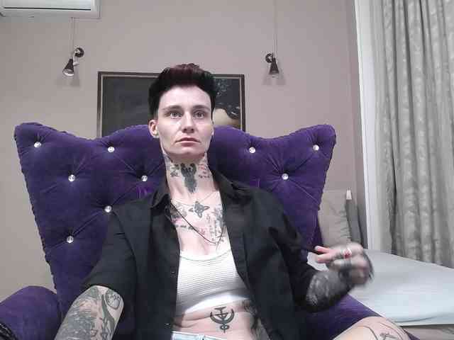 KennysXX webcam