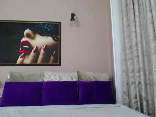 KennysXX webcam