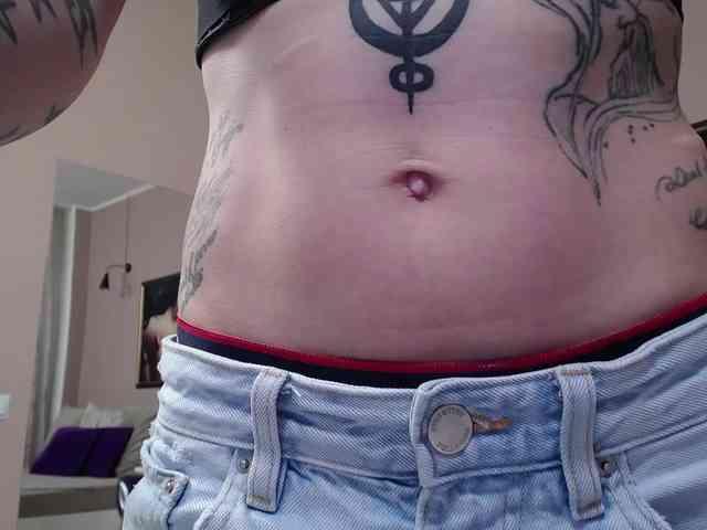 KennysXX webcam