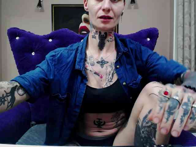 KennysXX