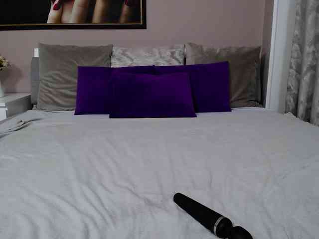 KennysXX webcam