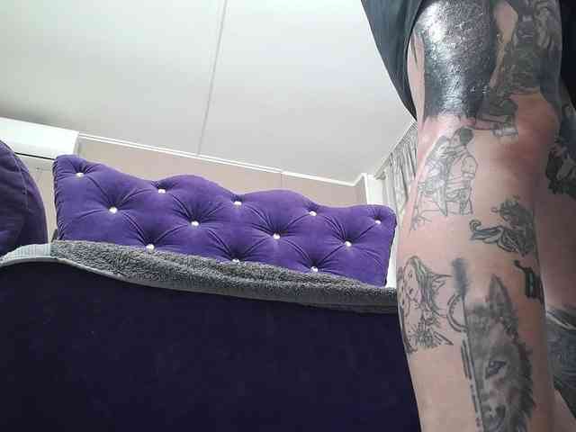 KennysXX webcam