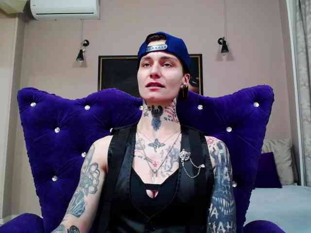 KennysXX