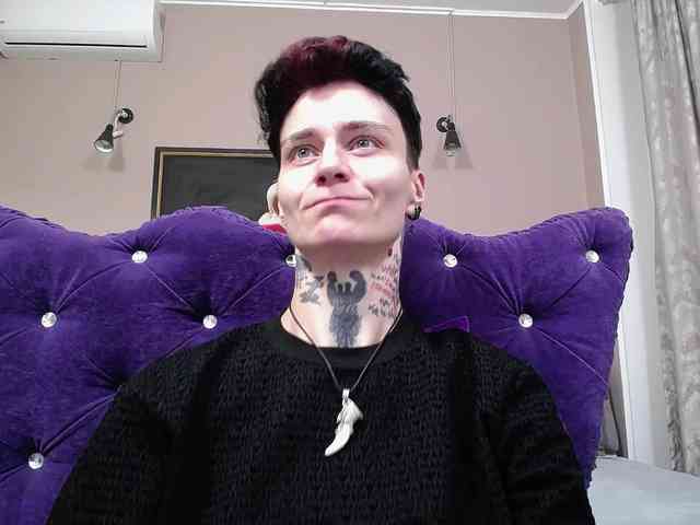 KennysXX webcam