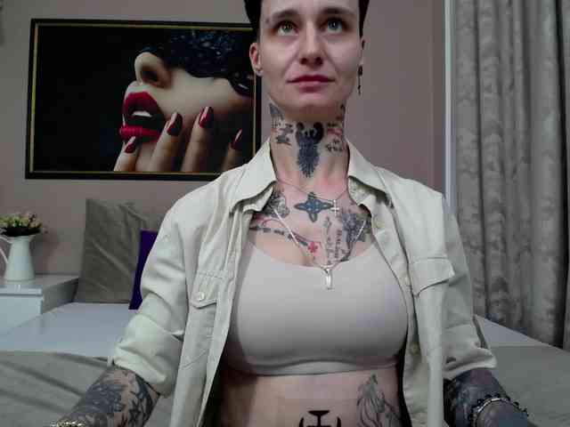 KennysXX webcam