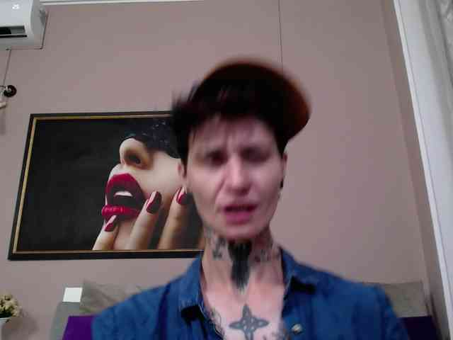 KennysXX webcam