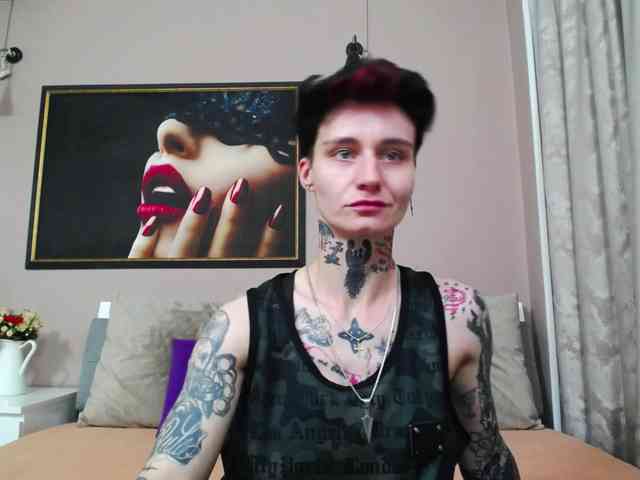 KennysXX