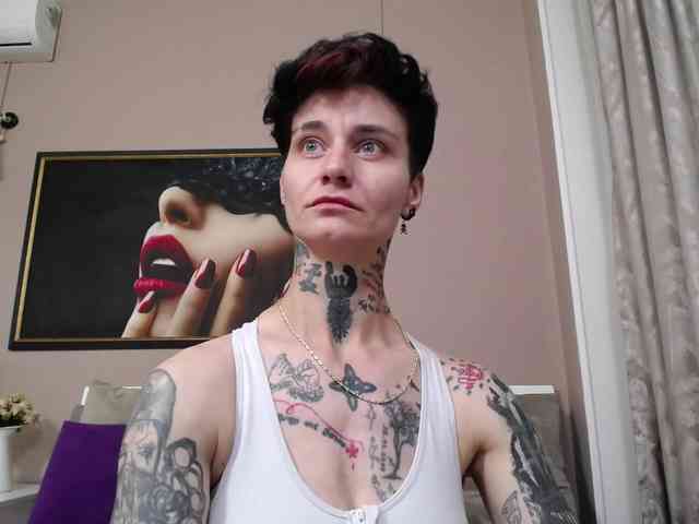 KennysXX webcam