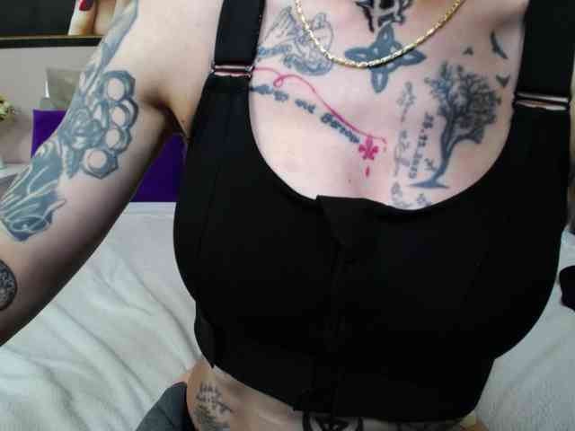 KennysXX webcam