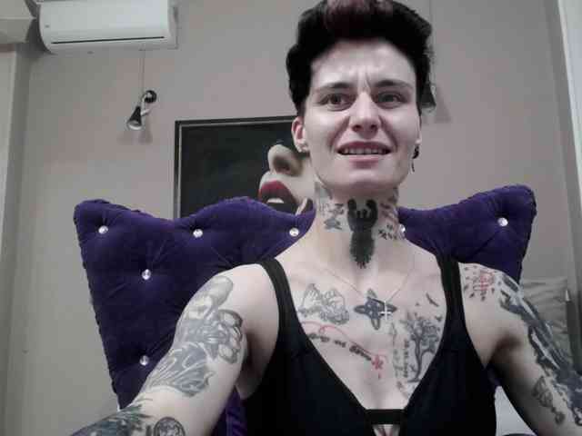 KennysXX webcam