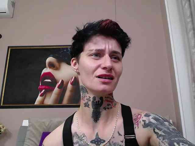 KennysXX webcam