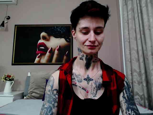 KennysXX webcam